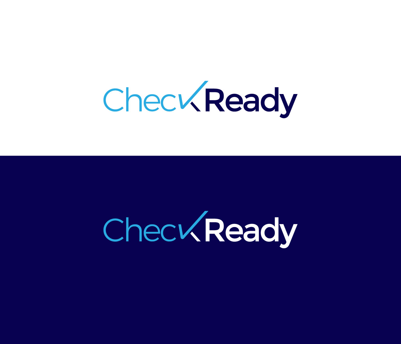 Logo Design by Farhad Design for this project | Design #29792508