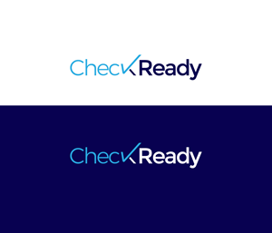 Logo Design by Farhad Design for this project | Design #29792508