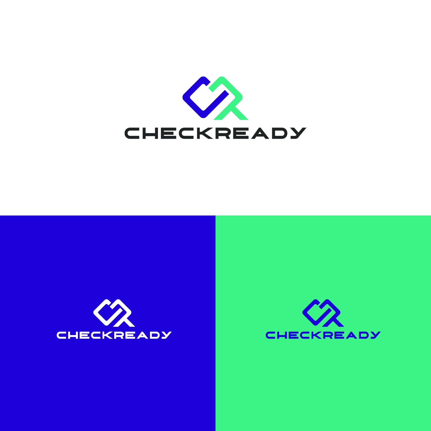 Logo Design by npikay for this project | Design #29811046