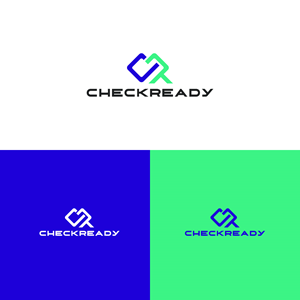 Logo Design by npikay for this project | Design #29811046