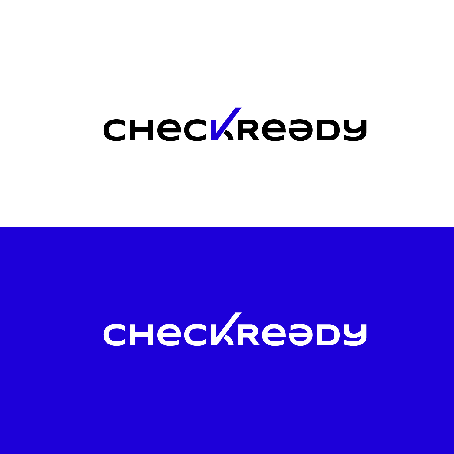 Logo Design by npikay for this project | Design #29811187