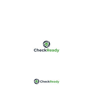 Logo Design by King Cozy for this project | Design: #29794017