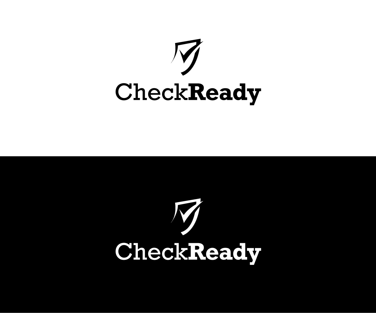 Logo Design by hm087 for this project | Design #29789281