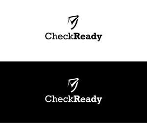 Logo Design by hm087 for this project | Design: #29789281