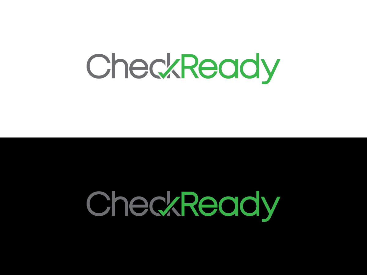 Logo Design by 439 Creations for this project | Design #29790649