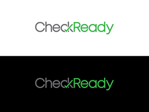 Logo Design by 439 Creations for this project | Design: #29790649