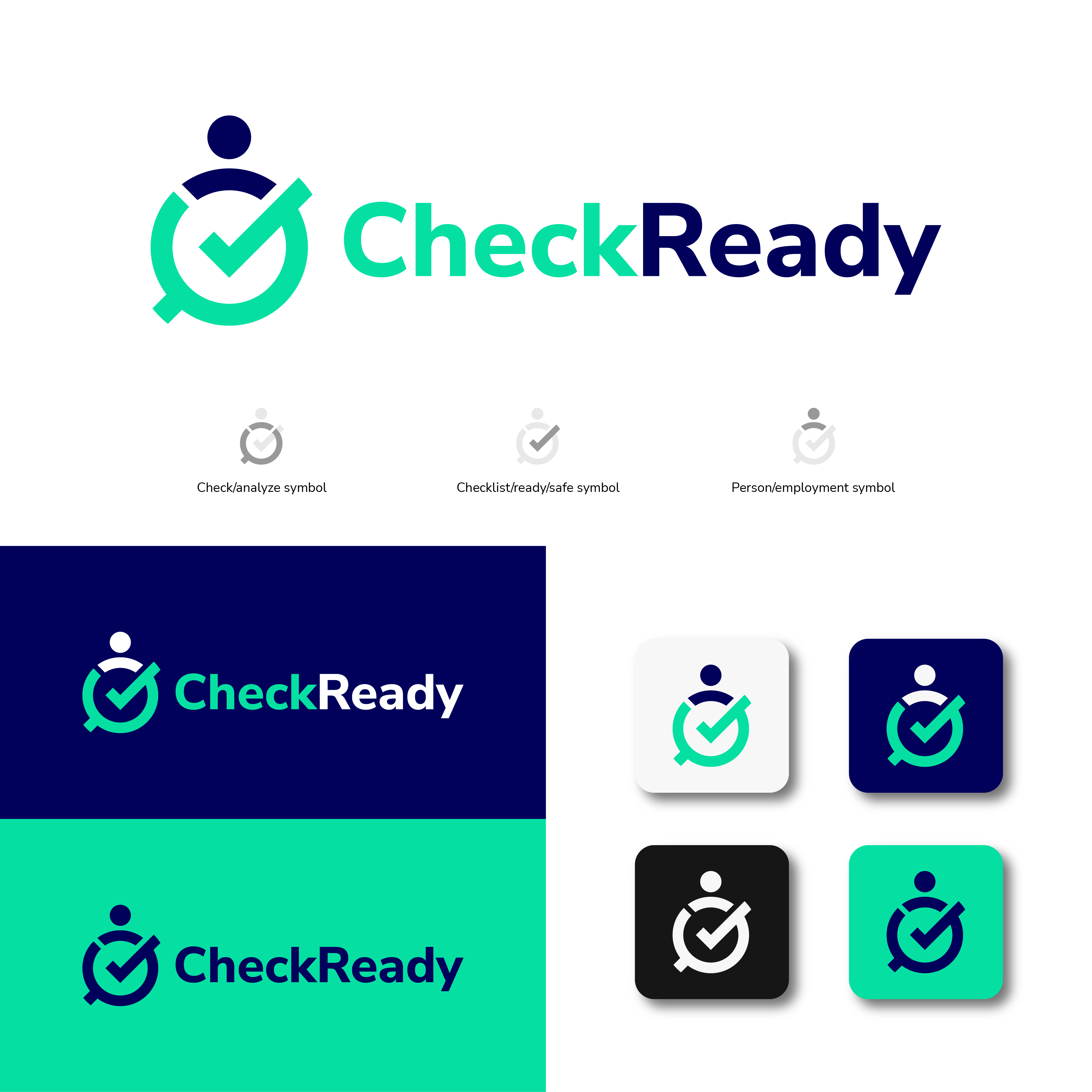 Logo Design by Choiresia.id for this project | Design #29792178