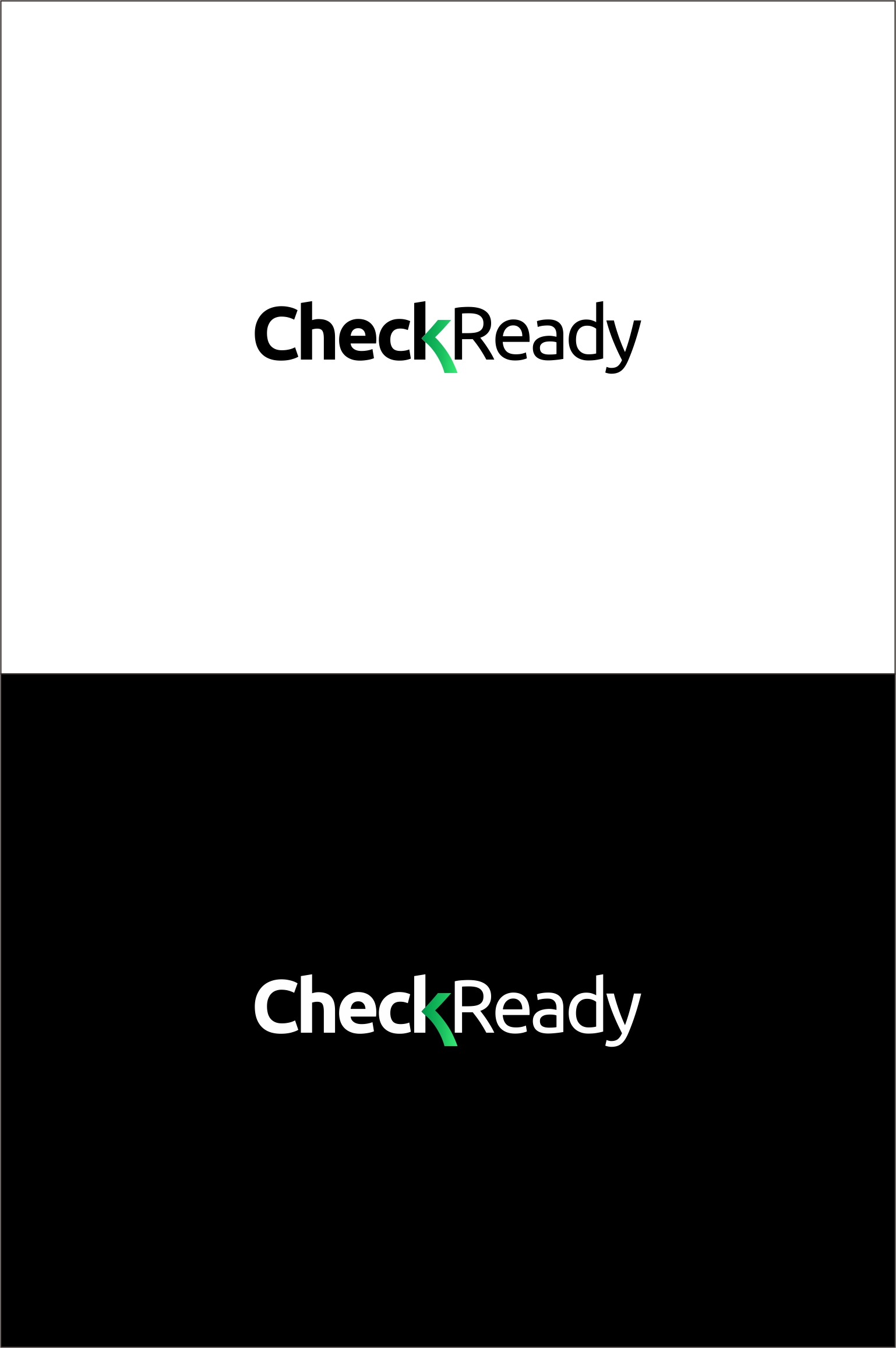 Logo Design by Student_art for this project | Design #29819542