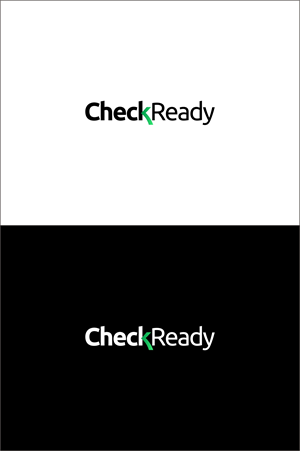Logo Design by Student_art for this project | Design: #29819542