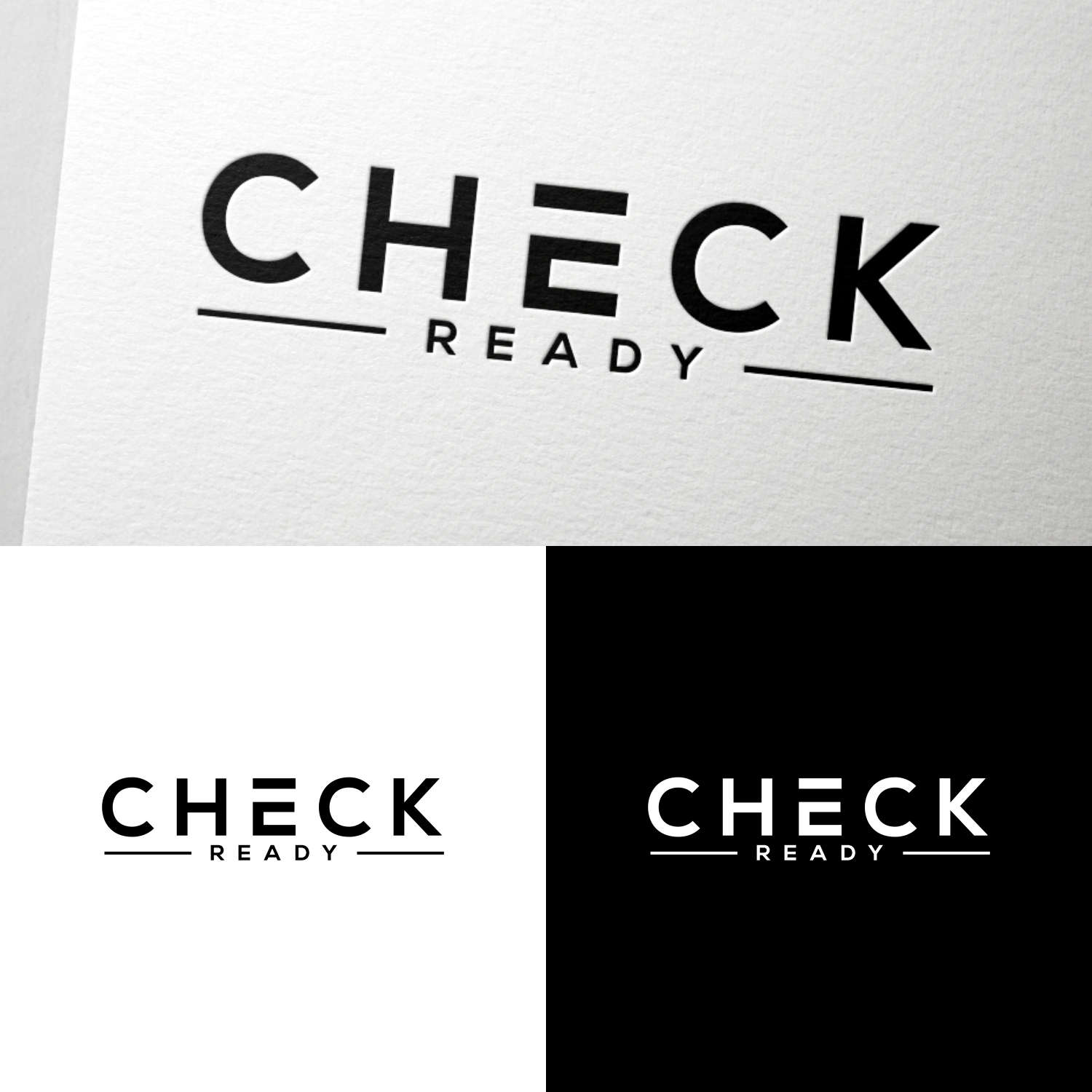 Logo Design by okta5 for this project | Design #29799073