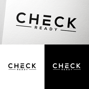 Logo Design by okta5 for this project | Design: #29799073