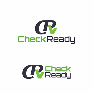 Logo Design by marunstudio