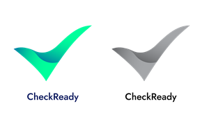 Logo Design by Clara V. for this project | Design: #29827401