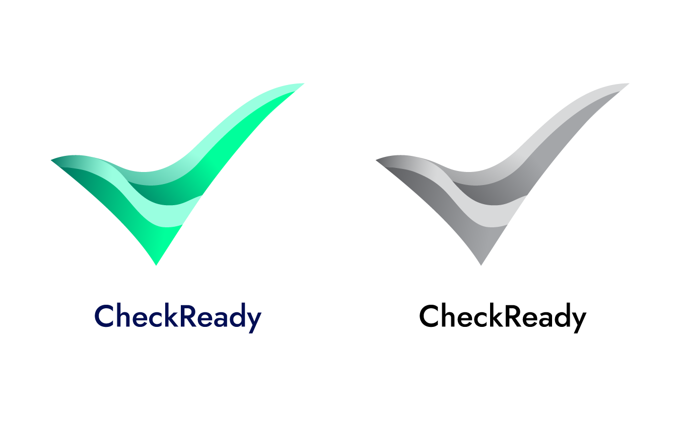 Logo Design by Clara V. for this project | Design #29827406
