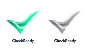 Logo Design by Clara V. for this project | Design: #29827406