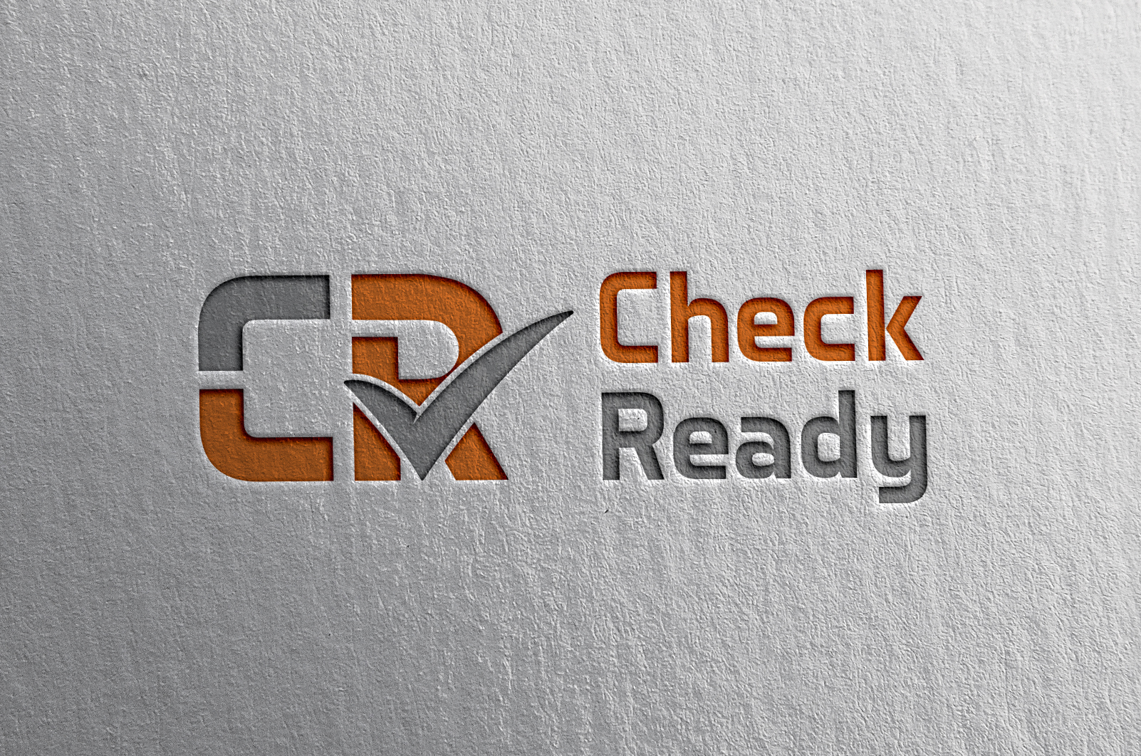 Logo Design by Creative Service6 for this project | Design #29794098