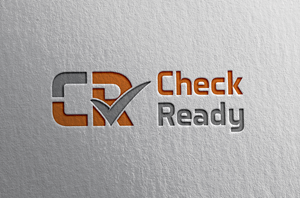 Logo Design by Creative Service6