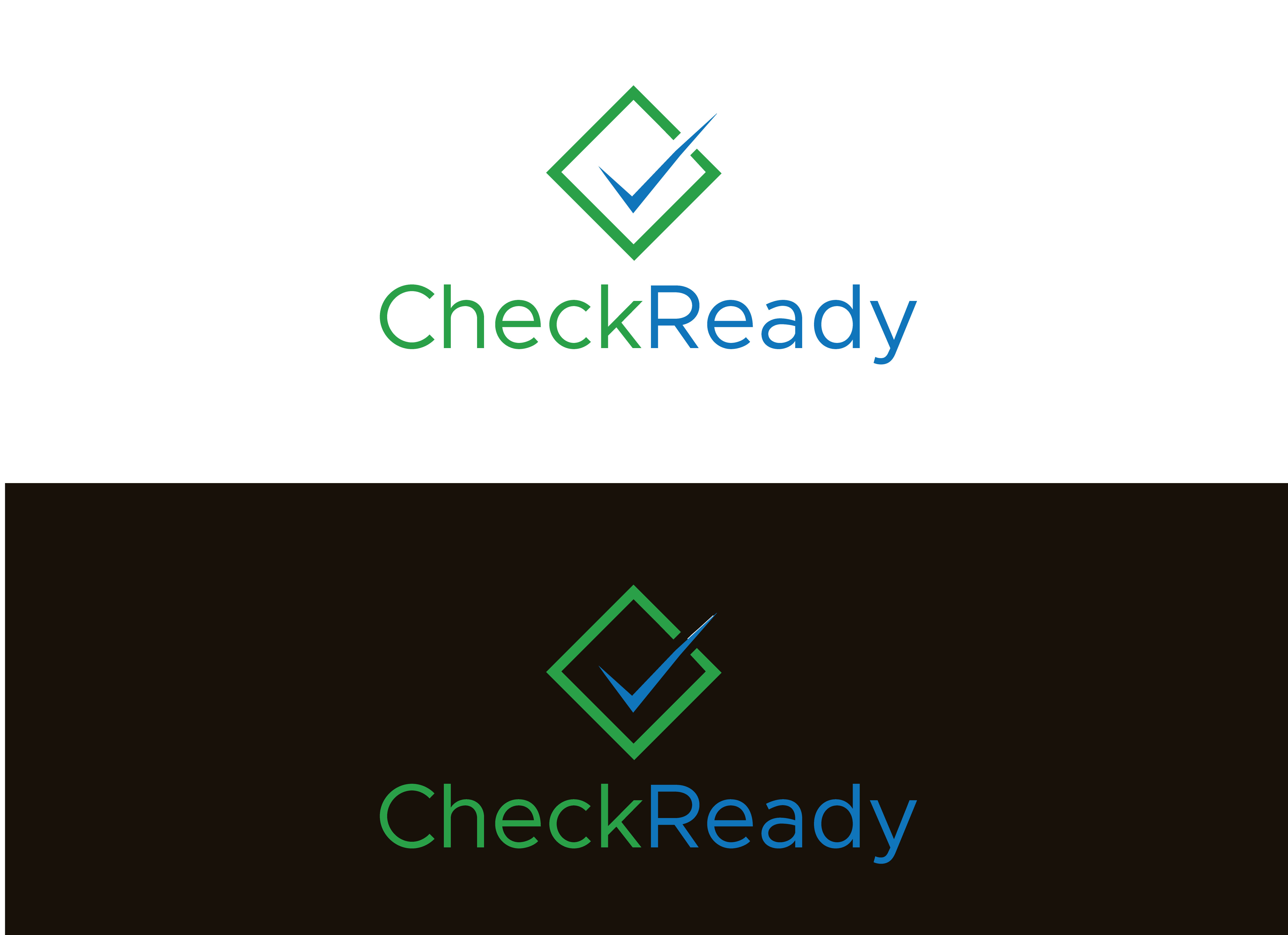 Logo Design by Muqeem.Graphics for this project | Design #29793086