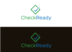 Logo Design by Muqeem.Graphics for this project | Design: #29793086