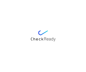 Logo Design by Jeetu_  for this project | Design #29830417