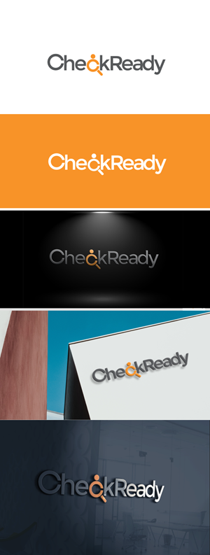 Logo Design by javed.iqbal for this project | Design #29793558