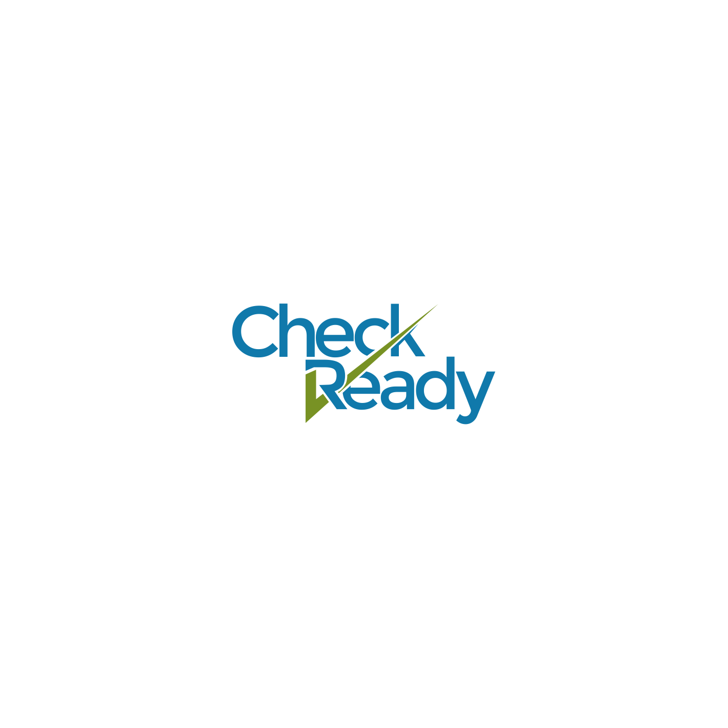 Logo Design by Arham Hidayat for this project | Design #29802735