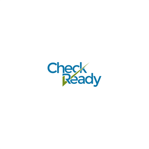 Logo Design by Arham Hidayat for this project | Design: #29802735