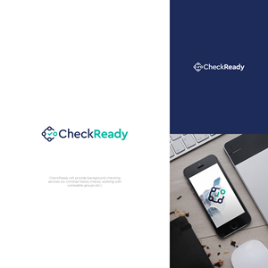 Logo Design by JohnM. for this project | Design: #29789363