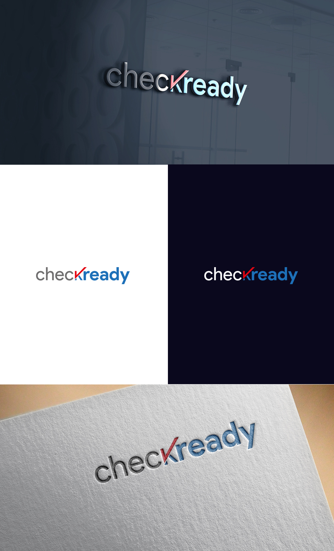 Logo Design by GLDesigns for this project | Design #29793816