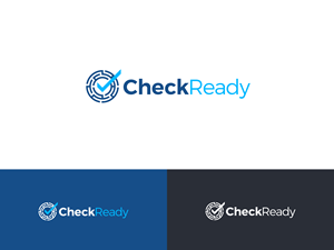 Logo Design by DiLion for this project | Design: #29791000