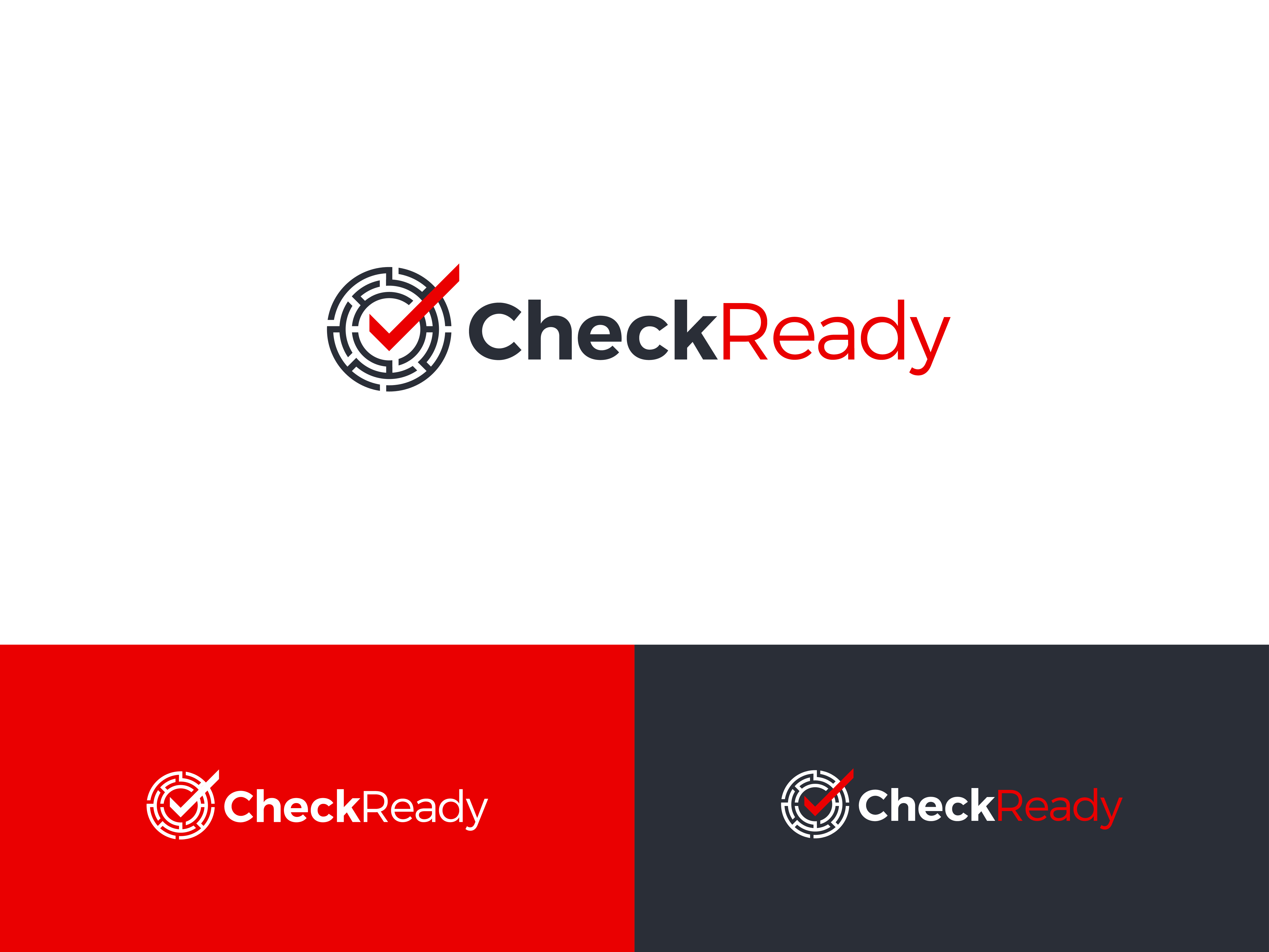 Logo Design by DiLion for this project | Design #29791013