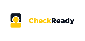 Logo Design by Grafactory for this project | Design: #29802125