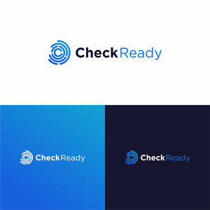 Logo Design by achil78 for this project | Design: #29792988