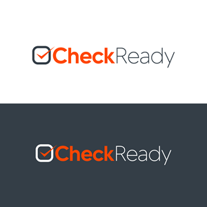 Logo Design by CreativeGwen™ for this project | Design: #29824973