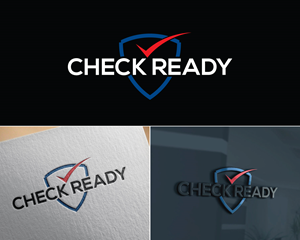 Logo Design by Atec for this project | Design: #29799318