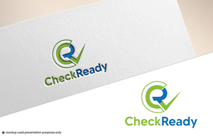 Logo Design by Rubia@ for this project | Design: #29791602