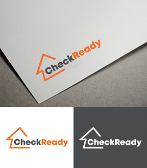 Logo Design by sun_bird for this project | Design: #29827019
