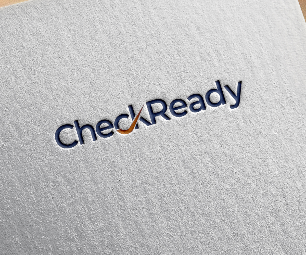 Logo Design by ikramhsakib for this project | Design #29791642