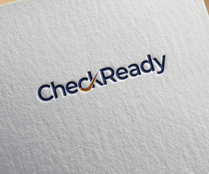 Logo Design by ikramhsakib for this project | Design: #29791642