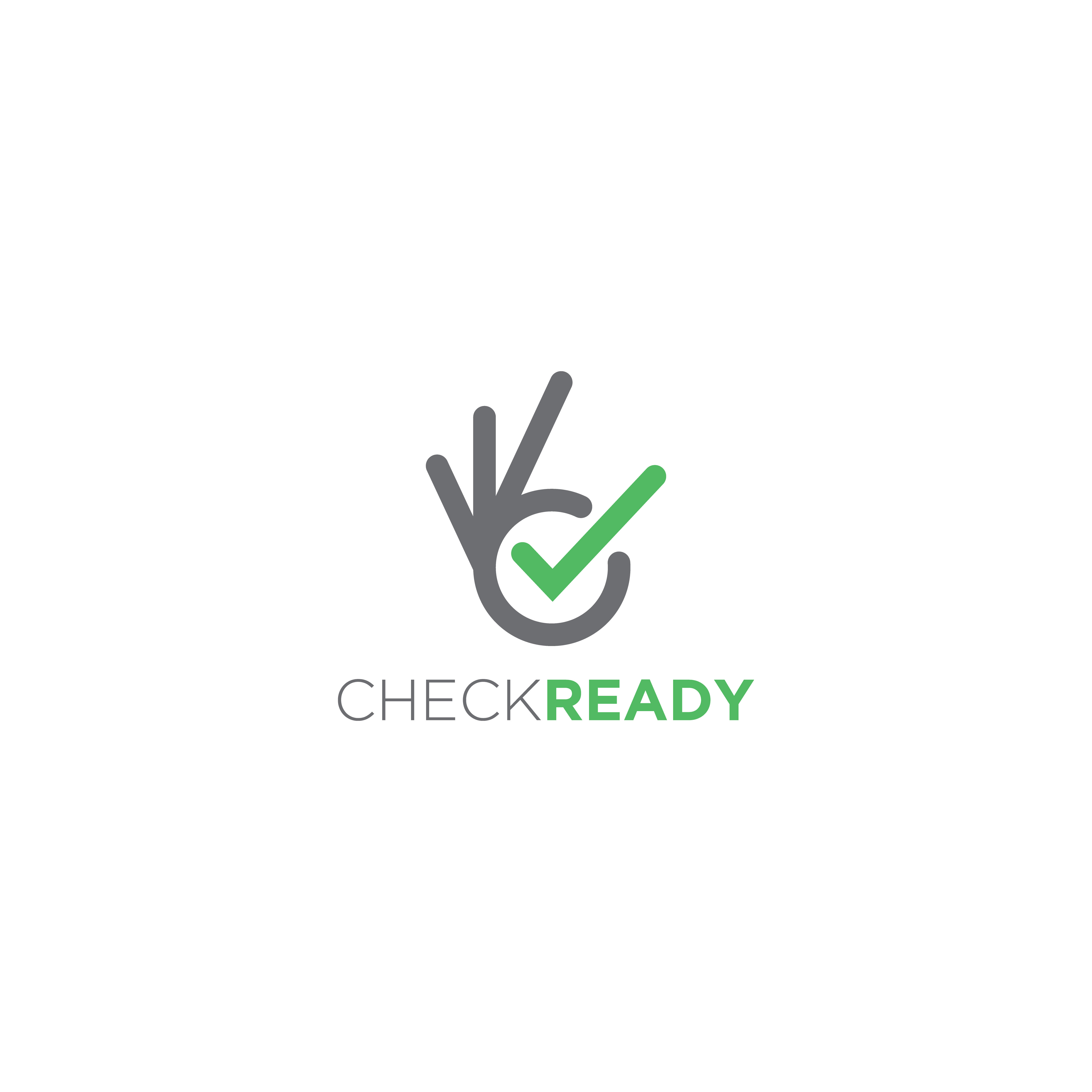 Diseño de Logo por Md Hafizul Haque para este proyecto | Diseño #29792851