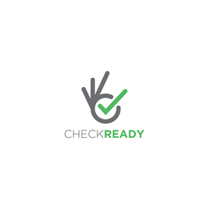 Logo Design by Md Hafizul Haque for this project | Design: #29792851
