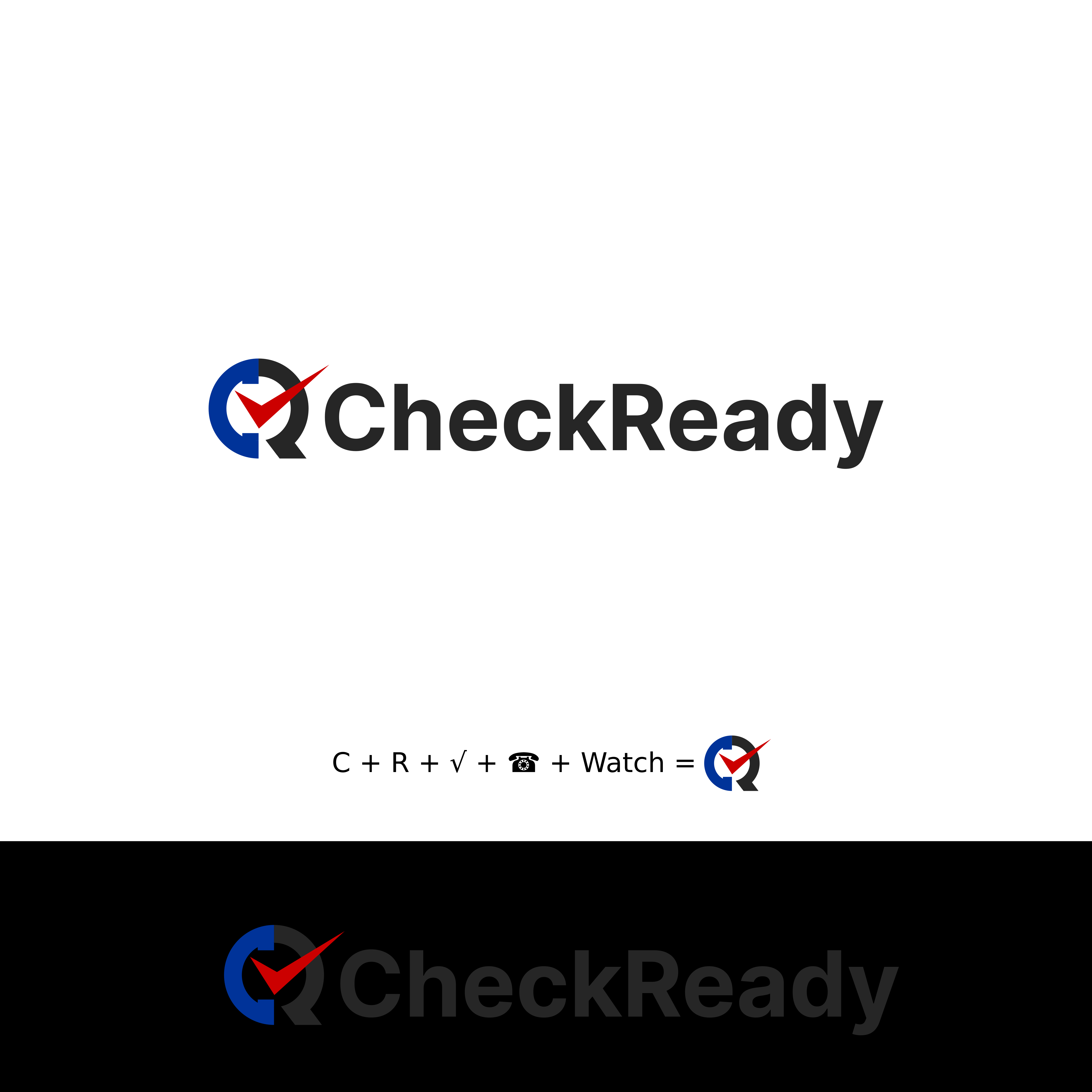 Logo Design by AyoebRoa for this project | Design #29794806