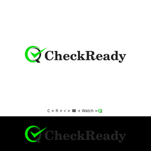 Logo Design by AyoebRoa for this project | Design: #29794809