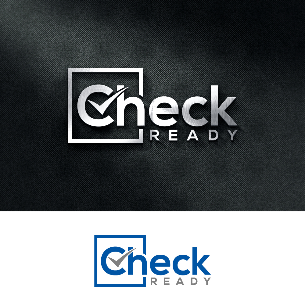 Logo Design by Ayub Zafar for this project | Design #29802289