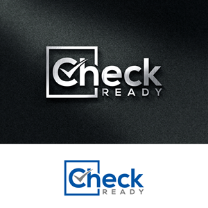 Logo Design by Ayub Zafar for this project | Design: #29802289