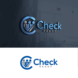 Logo Design by Ayub Zafar for this project | Design: #29802296