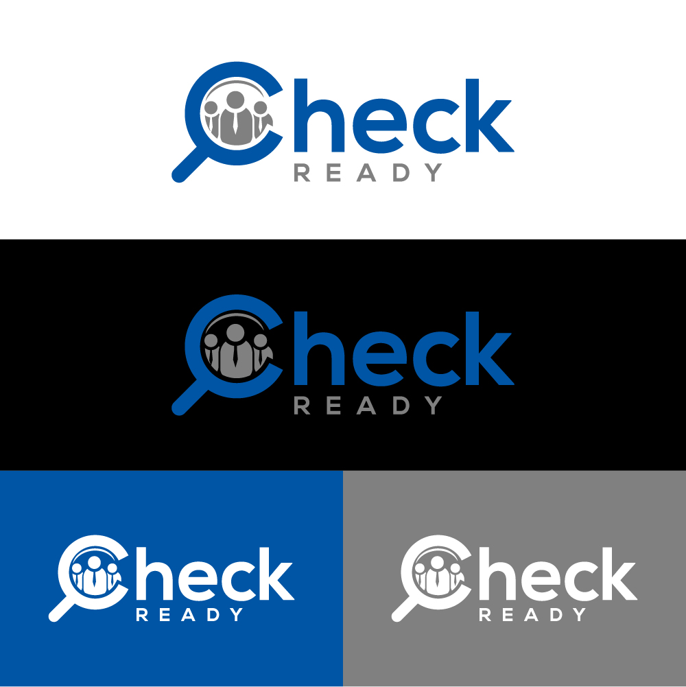 Logo Design by Ayub Zafar for this project | Design #29802297