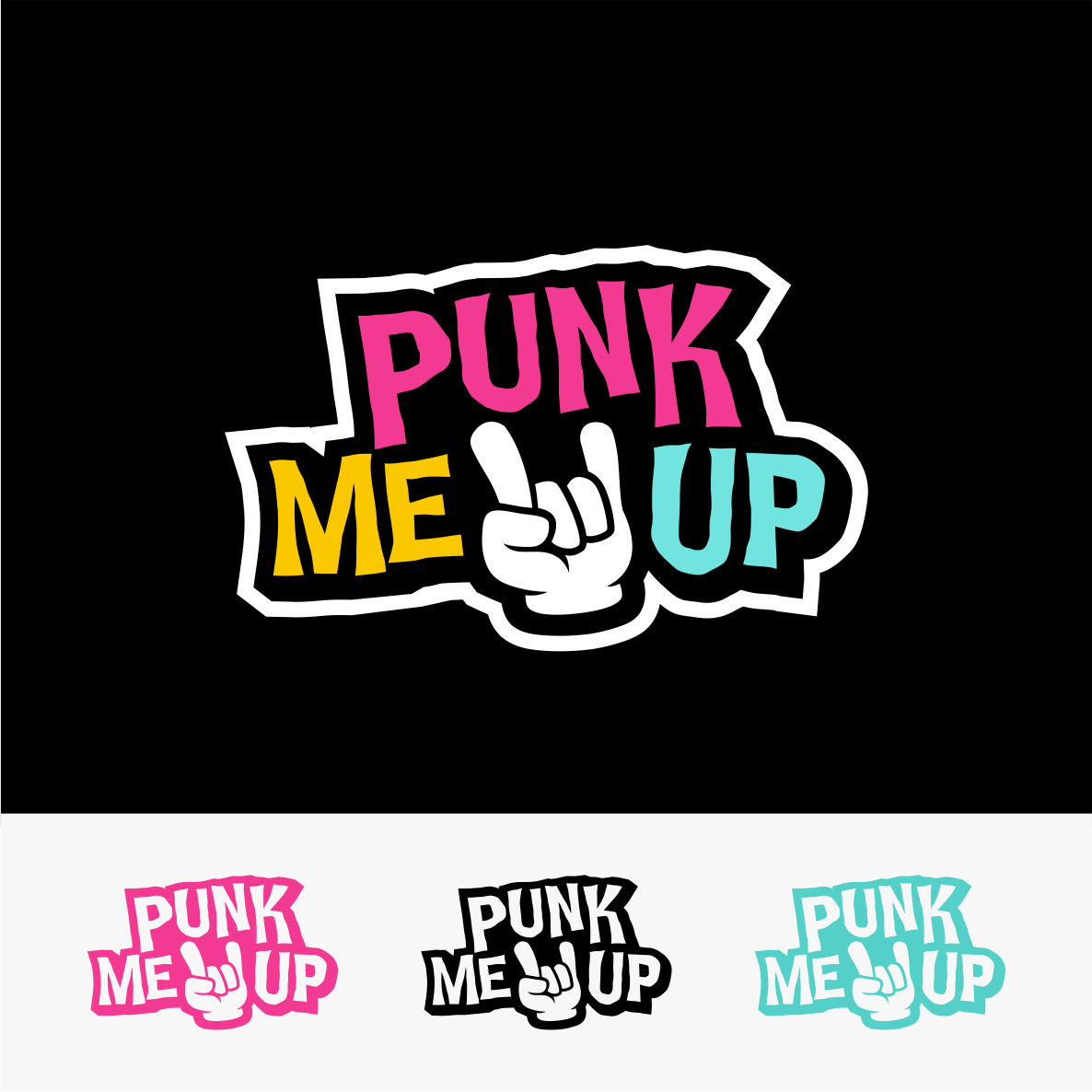 Diseño de Logo por design.picnic para este proyecto | Diseño #29791350