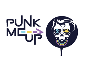 Logo Design by nicholash for this project | Design: #29794106