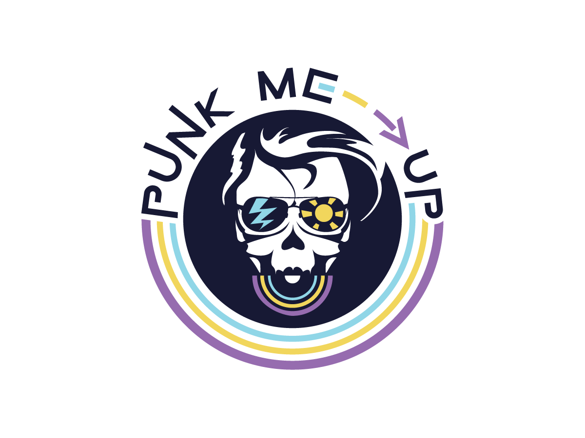 Logo Design by nicholash for this project | Design: #29822272